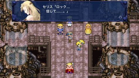 [RPG] [ENG] 対魔騎士セリス 港町の冒険 / Seris the Devil *er in .